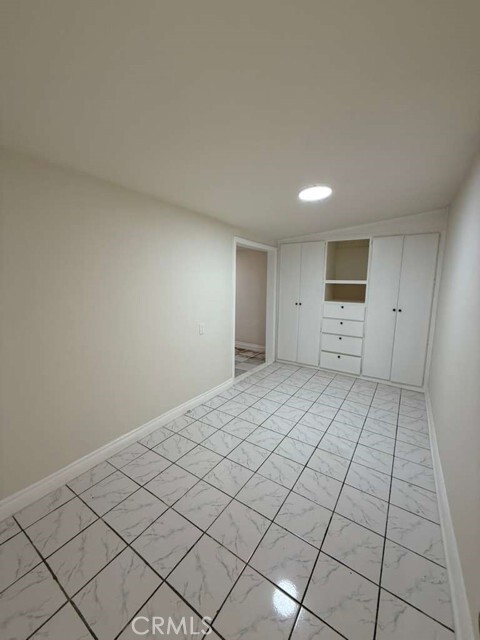 Photo - 6576 Lorena Ave