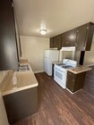 Photo - Grove Condos Unit 1225