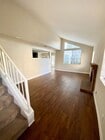Photo - Three Bedroom, 2.5 Bath - Thousand Oaks House