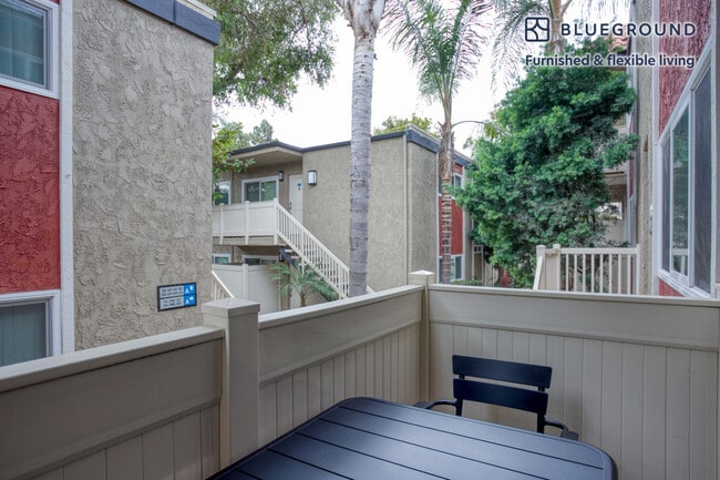 Photo - 12530 Braddock Dr Unit FL1-ID878