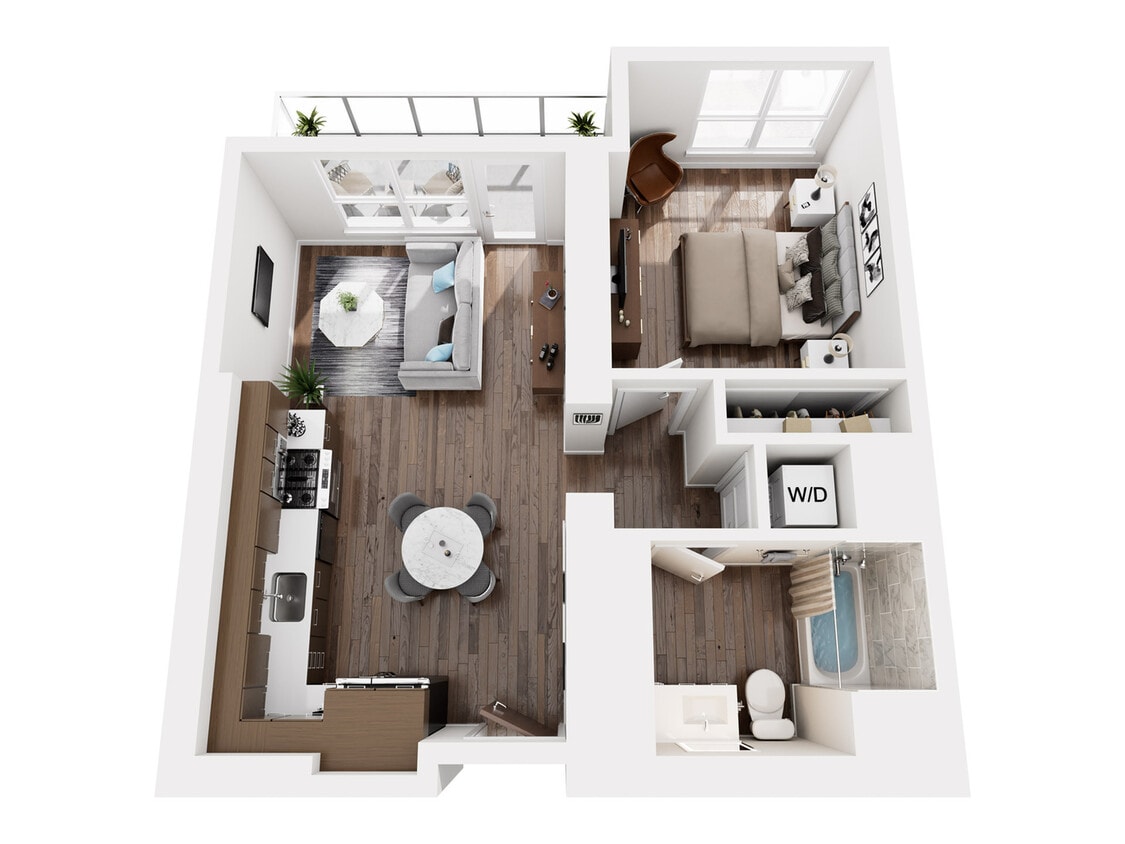 Next on Lex_1X1E - A5