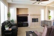 Photo - 79882 Viento Dr