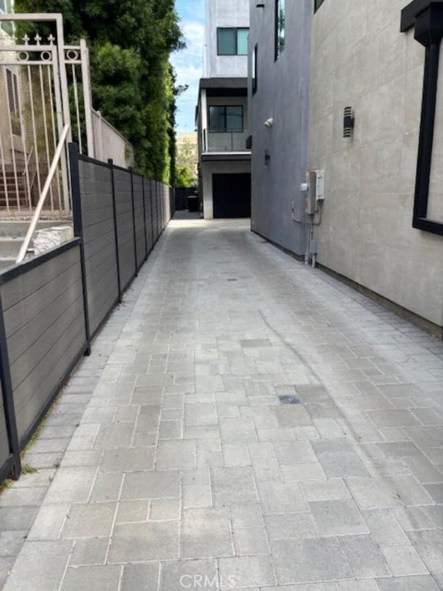 Photo - 14553 Benefit St