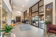Photo - 76915 Scimitar Way