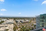 Photo - 13700 Marina Pointe Dr Unit 1916