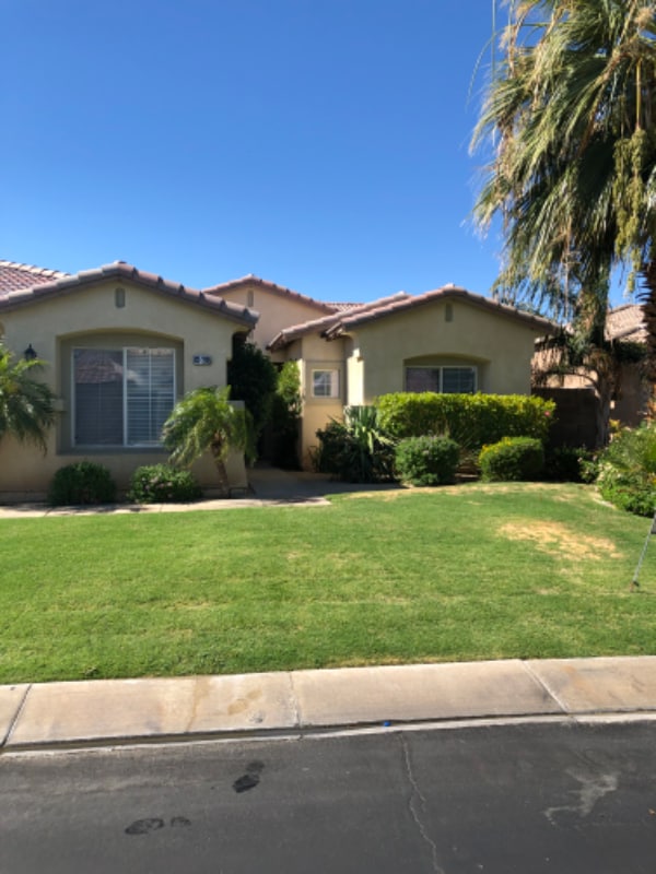 Photo - 83205 Shadow Hills Way