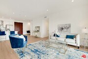 Photo - 1237 S Holt Ave Condo Unit 307