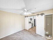 Photo - Modern 2 Bed Condo with Resort-Style Amenities in UTC