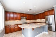 Photo - 1763 Alta Vista Pl House