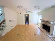 Photo - Two Story 3BD/2.5BA Home In Carmel Valley