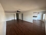 Photo - 1013 Glacier Dr House
