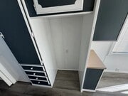 Photo - 64 Sylvia St