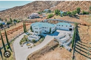Photo - 238 Lakeview Dr Unit 238 1/2 Palmdale ca 93551
