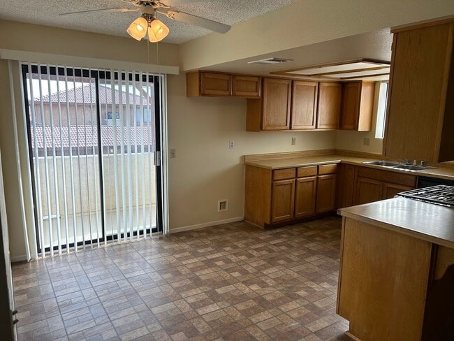 Photo - 29070 Landau Blvd