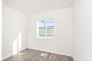 Photo - New Build 2 Bedroom / 2 Bath + Office Home in Mount Hope! Unit 735