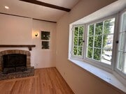 Photo - 2108 S Beverly Glen Blvd Apartments Unit 2108