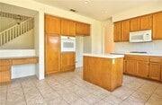 Photo - 4506 Willowbend Ct