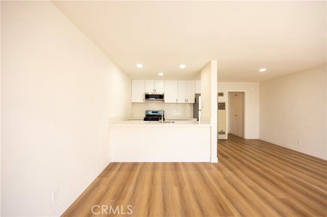 Photo - 115 N Walnuthaven Dr Unit 1