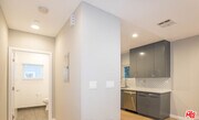 Photo - 6546 La Mirada Ave Unit 6548