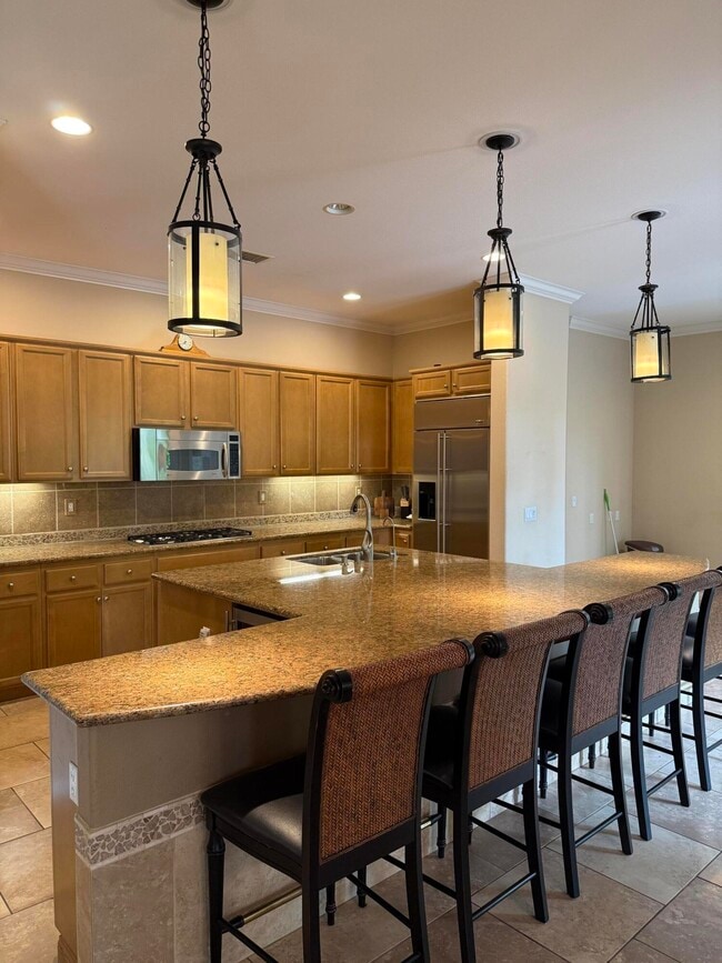 Photo - 60316 Aloe Cir