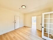 Photo - 1915 Santa Ynez St Apartment Unit 2