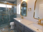 Photo - 2180 Hedgerow Ln