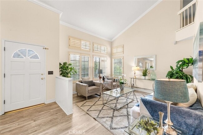 Photo - 24862 Vista Rancho