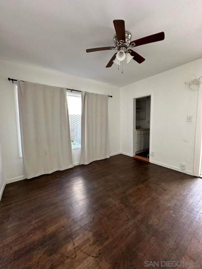 Photo - 1823 Westminster Dr Condo Unit C