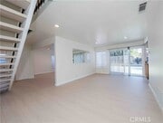 Photo - 4 Carrol Ave