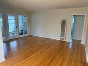 Photo - 2512 Sierra St