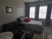 Photo - 8418 Lourenco Ln