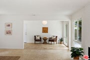 Photo - 22736 Cantlay St