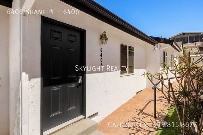 Photo - 6406 Shane Pl Unit 6406