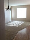 Photo - LARGE HOME WITH POOL! LOCATED CLOSE TO HWY...