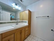 Photo - Madison Unit 24459