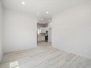 Photo - 2321-2327 Prospect St, Unit 2323