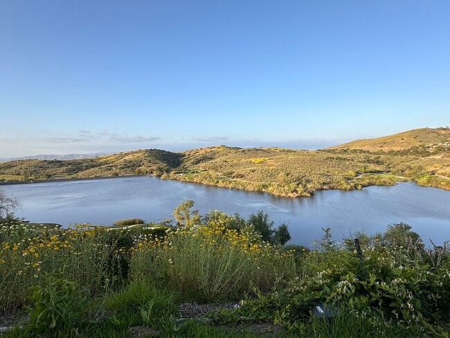 Photo - 17 Sarena Unit 33