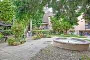 Photo - 7970 Mission Center Ct House