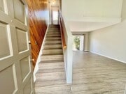 Photo - Ventura | Todd Ranch Townhome | 3 Bedroom + 2 Bathroom