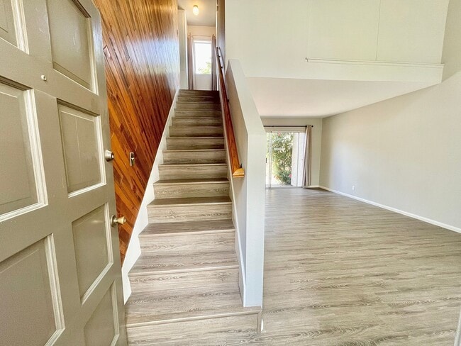 Photo - Ventura | Todd Ranch Townhome | 3 Bedroom + 2 Bathroom