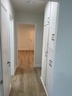 Photo - Burbank Apartments