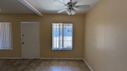 Photo - 1545 W 19th St Unit 7