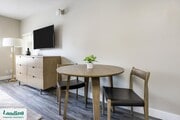 Photo - 845 16th St Apartment Unit 841-103.1408766