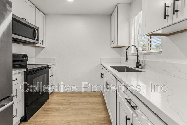 Photo - 3965 Logan Ave