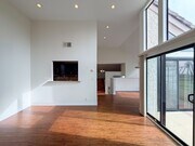 Photo - 407 Shoreview Dr Unit 407 Shoreview Dr