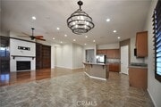 Photo - 1473 Canyon Pl House