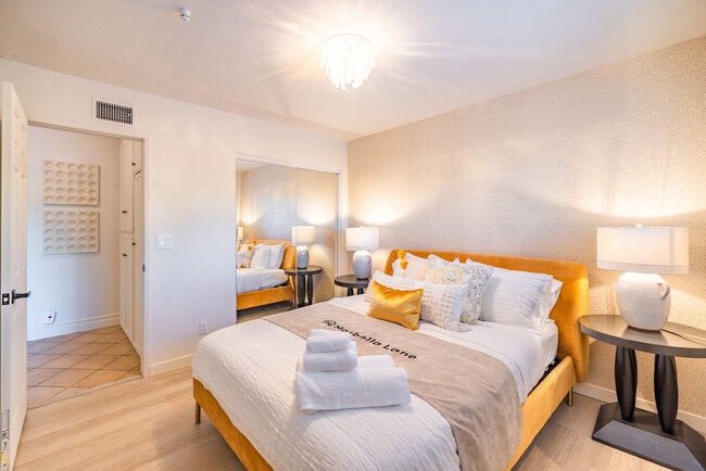 Photo - 766 N Ford Ave