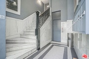 Photo - 812 S Spring St Condo Unit 2