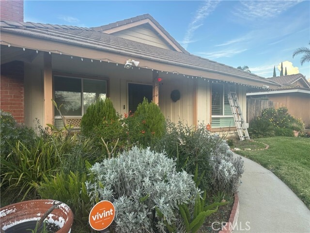 Photo - 9370 Somerset Dr