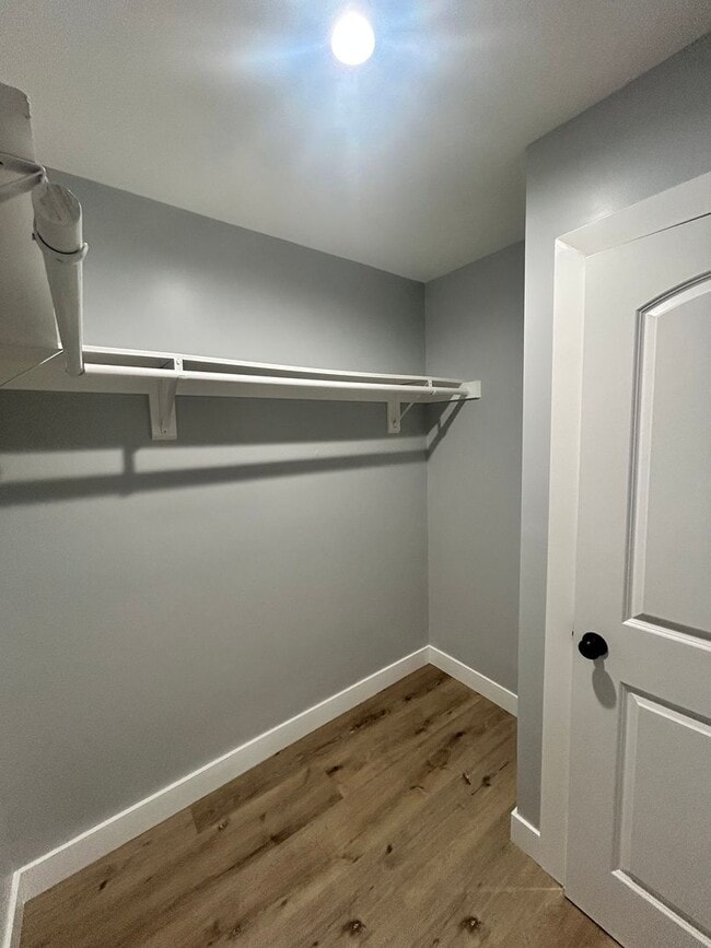 Photo - 4108 W 106th St Unit 4108 W 106TH ST